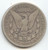1904-S Morgan Silver Dollar, VG, Scarce S Mint