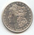 1898-S Morgan Silver Dollar, AU-Unc Details , Scarce S Mint