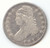 1814 Capped Bust Half Dollar, Fine Details