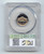 1992-S Proof Jefferson Nickel, PCGS PR-70 DCAM, Perfect!