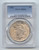 1926 Peace Dollar, PCGS MS-64