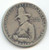 1920 Pilgrim Tercentenary Commemorative Half Dollar, Low Grade