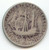 1920 Pilgrim Tercentenary Commemorative Half Dollar, Low Grade