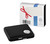 2026 Proof American Silver Eagle, Congratulations Set