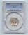 1913 Type 1 Buffalo Nickel, PCGS MS-66