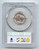 1913 Type 1 Buffalo Nickel, PCGS MS-66