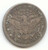 1914-D Barber Quarter, Fine