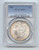 1885 Morgan Silver Dollar, PCGS MS-62