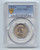 1979-D SBA Dollar, Susan B. Anthony, PCGS TrueView MS-65