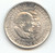 1952 Washington Carver Commemorative Half Dollar, BU