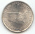 1952 Washington Carver Commemorative Half Dollar, BU