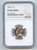 1953 Proof Jefferson Nickel, NGC PF-68 Cameo, Scarce