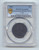 1801 1/000 Draped Bust Large Cent, PCGS TrueView Fine Details