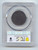 1801 1/000 Draped Bust Large Cent, PCGS TrueView Fine Details