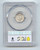 1941-D Mercury Dime, PCGS MS-65 FB, Full Spit Bands