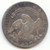 1827 Capped Bust Half Dollar, Lustrous XF-AU Details