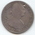 Mexico 1796 Mo FM Portrait 8 Reales, Charles IIII, Lustrous AU, Hole