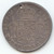 Mexico 1796 Mo FM Portrait 8 Reales, Charles IIII, Lustrous AU, Hole