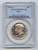 1976-S 40% Silver Bicentennial Proof JFK Half Dollar, Kennedy, PCGS PR-69 DCAM