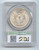 1884-O Morgan Silver Dollar, PCGS MS-63, Bright White
