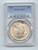 1923 Peace Dollar, PCGS MS-64
