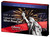 2026 Silver Semiquincentennial Proof Set, US Mint