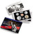 2026 Silver Semiquincentennial Proof Set, US Mint