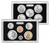 2026 Silver Semiquincentennial Proof Set, US Mint