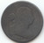 1801 Draped Bust Large Cent, Overall Good Details