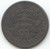 1801 Draped Bust Large Cent, Overall Good Details