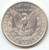 1894-S Morgan Silver Dollar, Scarce S Mint, AU Details