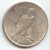 1934-D Double Die Obverse Peace Dollar, AU-Unc Details