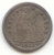1853 Arrows Seated Liberty Dime, Original VF-XF