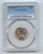 1954-S/D RPM, Jefferson Nickel, PCGS MS-64
