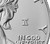 2026-W American Eagle One Ounce Silver Enhanced Uncirculated Coin