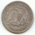 1875-S Seated Liberty Half Dollar, Fine-VF Details