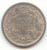 1887 Seated Liberty Dime, Original AU-Unc, Close to BU
