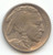 1913 Type 1 Buffalo Nickel, Choice BU