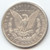 1893-CC Morgan Silver Dollar, Carson City, Lustrous XF Details