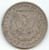 1894-O Morgan Silver Dollar, Original XF