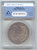 1890-CC Carson City Morgan Silver Dollar, ANACS EF-45 Details