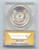 1904-O Morgan Silver Dollar, ANACS MS-63, Obverse PL, Proof-Like