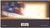 2014 D Sacagawea Coin And Currency Set Enhanced Uncirculated (TA9) $1 Uncirculated US Mint