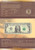 2014 D Sacagawea Coin And Currency Set Enhanced Uncirculated (TA9) $1 Uncirculated US Mint