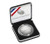 2014 P Modern Commemorative Baseball Hall Of Fame $1 Uncirculated US Mint