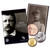 2013 Presidential Coin & Chronicles Set - Theodore Roosevelt Proof