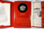 2005 Chief Justice John Marshall Coin and Chronicles Set Uncirculated