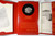 2005 Chief Justice John Marshall Coin and Chronicles Set Uncirculated
