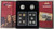 2006 American Legacy Collection Proof Set 