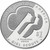 2013 W Commemorative Dollar Girl Scouts with OGP $1 Proof US Mint